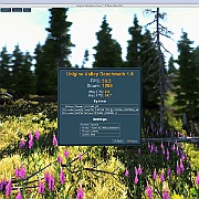 Zrzut ekranu 2016-09-14 o 18.25.20  Ustawienia 1920x1200 Ultra.